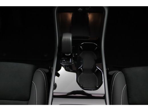 Volvo  EX40 Single Motor Extended Range Plus Dark 82 kWh | Panoramadak | Harman/Kardon | 360 Camera | Stoelve... ActivLease financial lease