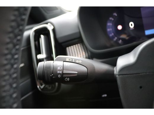 Volvo  EX40 Single Motor Extended Range Plus Dark 82 kWh | Panoramadak | Harman/Kardon | 360 Camera | Stoelve... ActivLease financial lease