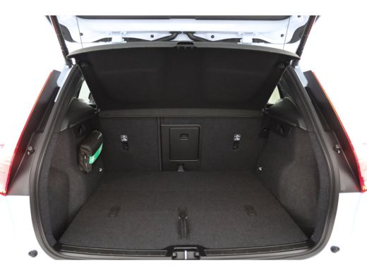 Volvo  EX40 Single Motor Extended Range Plus Dark 82 kWh | Panoramadak | Harman/Kardon | 360 Camera | Stoelve... ActivLease financial lease