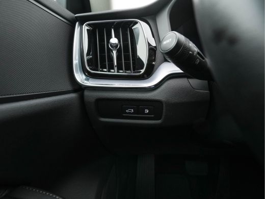 Volvo  V60 2.0 T6 Core Bright AWD (Plug-In) {SoH-97%} (INCL-BTW)  Aut. *FULL-LED | DIGI-COCKPIT | CAMERA | H... ActivLease financial lease