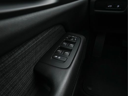 Volvo  V60 2.0 T6 Core Bright AWD (Plug-In) {SoH-97%} (INCL-BTW)  Aut. *FULL-LED | DIGI-COCKPIT | CAMERA | H... ActivLease financial lease