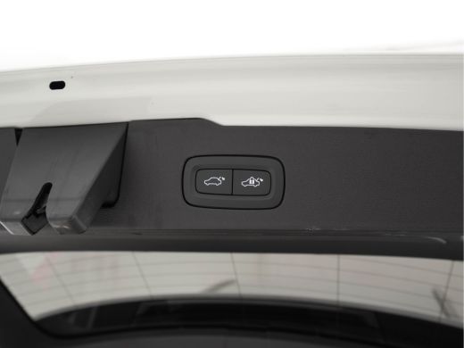 Volvo  V60 2.0 T6 Core Bright AWD (Plug-In) {SoH-97%} (INCL-BTW)  Aut. *FULL-LED | DIGI-COCKPIT | CAMERA | H... ActivLease financial lease
