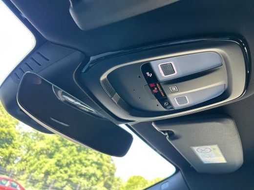 Volvo  V60 2.0 T8 Plug-in hybrid AWD Plus Dark | 455pk! | Harman/Kardon | Trekhaak | 360 Camera | ActivLease financial lease