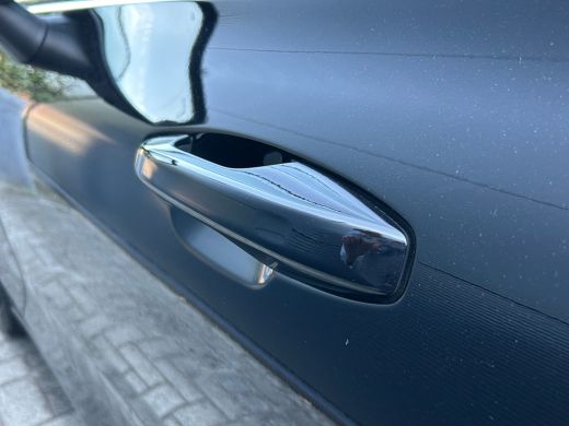 Volvo  V60 2.0 T8 Plug-in hybrid AWD Plus Dark | 455pk! | Harman/Kardon | Trekhaak | 360 Camera | ActivLease financial lease