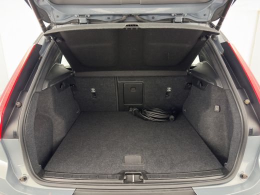 Volvo  XC40 1.5 T4 Recharge R-Design Expression {SoH-83%} (Plug-in) (INCL-BTW)  Aut. *PANO | DIGI-COCKPIT | H... ActivLease financial lease