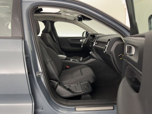 Volvo  XC40 1.5 T4 Recharge R-Design Expression {SoH-83%} (Plug-in) (INCL-BTW)  Aut. *PANO | DIGI-COCKPIT | H... ActivLease financial lease