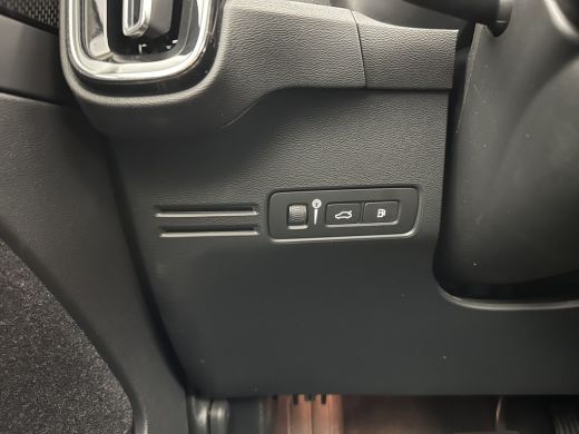 Volvo  XC40 1.5 T4 Recharge R-Design Expression {SoH-83%} (Plug-in) (INCL-BTW)  Aut. *PANO | DIGI-COCKPIT | H... ActivLease financial lease
