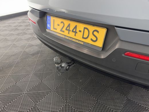 Volvo  XC40 1.5 T4 Recharge R-Design Expression {SoH-83%} (Plug-in) (INCL-BTW)  Aut. *PANO | DIGI-COCKPIT | H... ActivLease financial lease