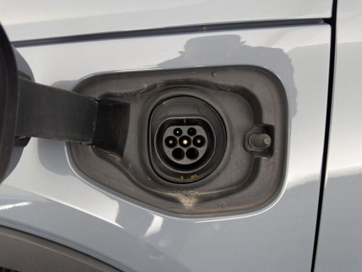 Volvo  XC40 1.5 T4 Recharge R-Design Expression {SoH-83%} (Plug-in) (INCL-BTW)  Aut. *PANO | DIGI-COCKPIT | H... ActivLease financial lease