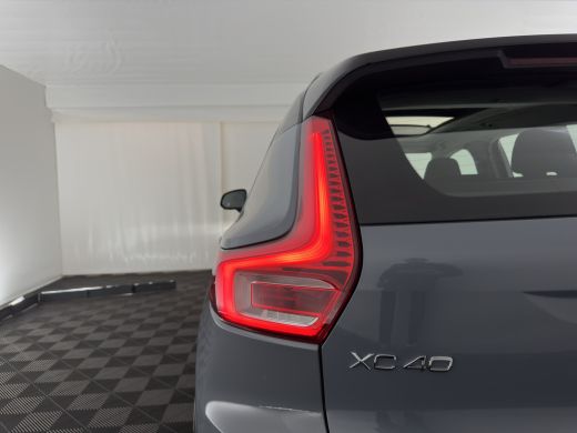 Volvo  XC40 1.5 T4 Recharge R-Design Expression {SoH-83%} (Plug-in) (INCL-BTW)  Aut. *PANO | DIGI-COCKPIT | H... ActivLease financial lease