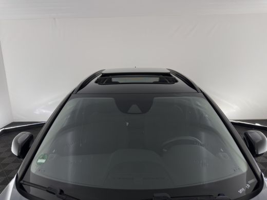 Volvo  XC40 1.5 T4 Recharge R-Design Expression {SoH-83%} (Plug-in) (INCL-BTW)  Aut. *PANO | DIGI-COCKPIT | H... ActivLease financial lease