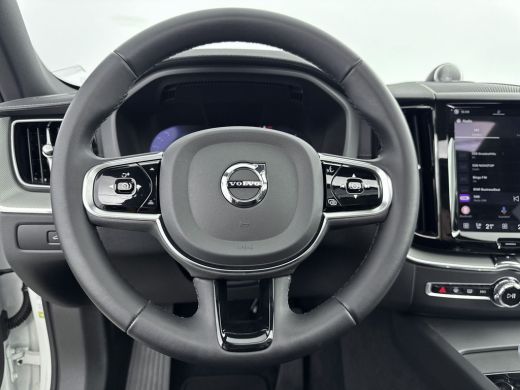 Volvo  XC60 T8 Plug-in-hybrid AWD Polestar Engineered Long Range | SoH 100% | Bowers & Wilkins | PDC V+A en 3... ActivLease financial lease