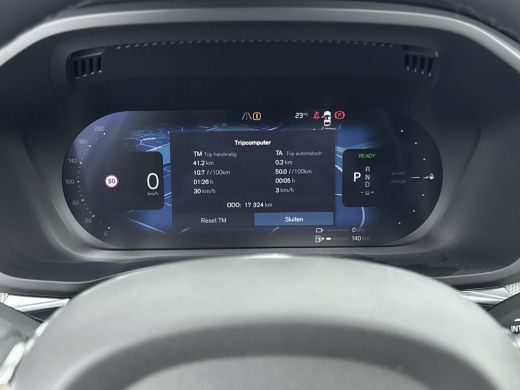 Volvo  XC60 T8 Plug-in-hybrid AWD Polestar Engineered Long Range | SoH 100% | Bowers & Wilkins | PDC V+A en 3... ActivLease financial lease