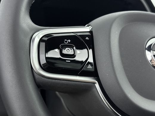 Volvo  XC60 T8 Plug-in-hybrid AWD Polestar Engineered Long Range | SoH 100% | Bowers & Wilkins | PDC V+A en 3... ActivLease financial lease