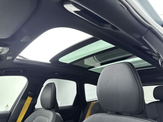 Volvo  XC60 T8 Plug-in-hybrid AWD Polestar Engineered Long Range | SoH 100% | Bowers & Wilkins | PDC V+A en 3... ActivLease financial lease