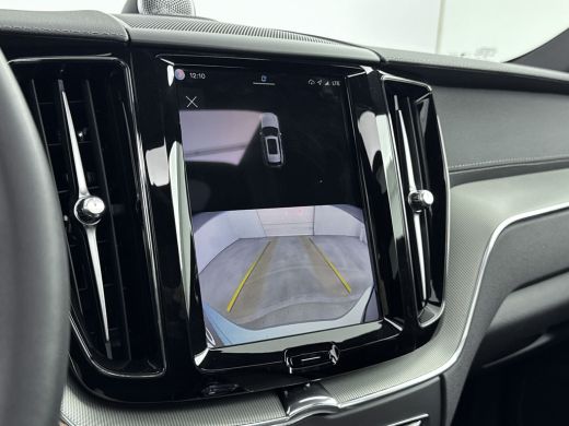 Volvo  XC60 T8 Plug-in-hybrid AWD Polestar Engineered Long Range | SoH 100% | Bowers & Wilkins | PDC V+A en 3... ActivLease financial lease