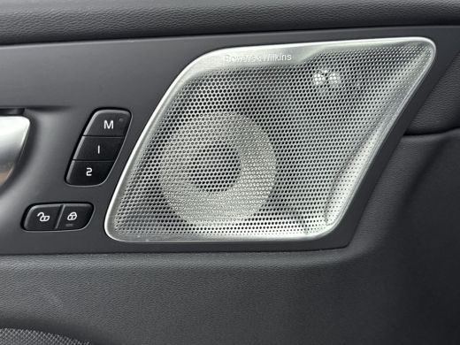 Volvo  XC60 T8 Plug-in-hybrid AWD Polestar Engineered Long Range | SoH 100% | Bowers & Wilkins | PDC V+A en 3... ActivLease financial lease