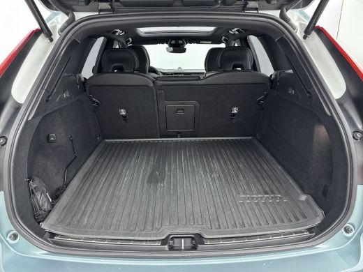 Volvo  XC60 T8 Plug-in-hybrid AWD Polestar Engineered Long Range | SoH 100% | Bowers & Wilkins | PDC V+A en 3... ActivLease financial lease