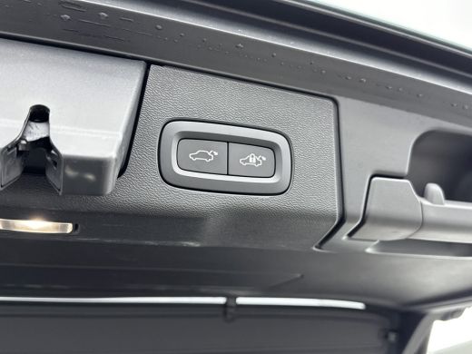 Volvo  XC60 T8 Plug-in-hybrid AWD Polestar Engineered Long Range | SoH 100% | Bowers & Wilkins | PDC V+A en 3... ActivLease financial lease
