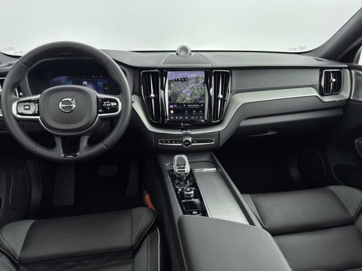Volvo  XC60 T8 Plug-in-hybrid AWD Polestar Engineered Long Range | SoH 100% | Bowers & Wilkins | PDC V+A en 3... ActivLease financial lease