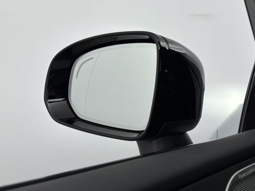 Volvo  XC60 T8 Plug-in-hybrid AWD Polestar Engineered Long Range | SoH 100% | Bowers & Wilkins | PDC V+A en 3... ActivLease financial lease
