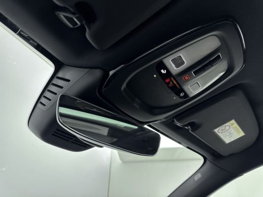 Volvo  XC60 T8 Plug-in-hybrid AWD Polestar Engineered Long Range | SoH 100% | Bowers & Wilkins | PDC V+A en 3... ActivLease financial lease
