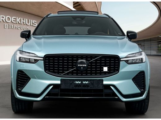 Volvo  XC60 T8 Plug-in-hybrid AWD Polestar Engineered Long Range | SoH 100% | Bowers & Wilkins | PDC V+A en 3... ActivLease financial lease