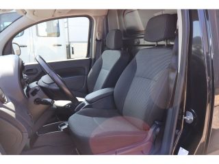 Mercedes-Benz Citan 108 CDI Airco Navigatie