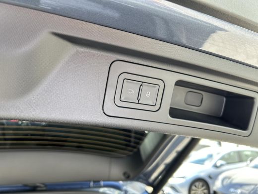BYD ATTO 3 Design 74.8 kWh | DEMO Voordeel | 1 beschikbaar | Actieprijs ActivLease financial lease