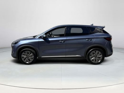 BYD ATTO 3 Design 74.8 kWh | DEMO Voordeel | 1 beschikbaar | Actieprijs ActivLease financial lease