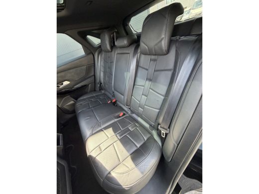 DS DS 7 300pk E-Tense 4x4 Louvre (Elektrisch Schuifdak - Leder incl verwarming/koeling/massage/geheugen -... ActivLease financial lease
