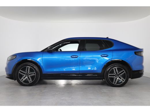 Ford Capri Premium Extended Range AWD 79 kWh | 1e Eigenaar! | Warmtepomp | Verlengde Garantie | Memory Zetel... ActivLease financial lease