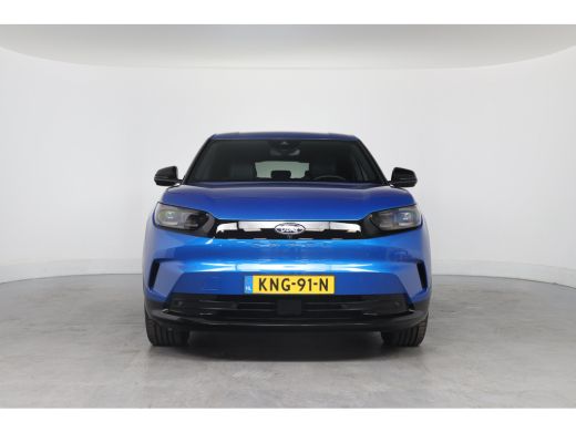Ford Capri Premium Extended Range AWD 79 kWh | 1e Eigenaar! | Warmtepomp | Verlengde Garantie | Memory Zetel... ActivLease financial lease