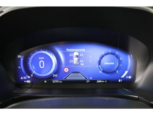 Ford Kuga 1.5 EcoBoost ST-Line X | Dealer Onderhouden! | B&O | Winterpakket | Cruise Adaptive | HUD | 360 C... ActivLease financial lease