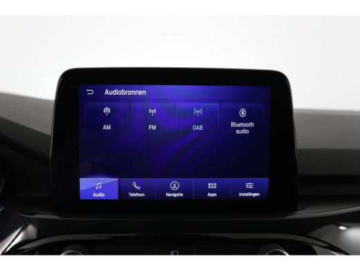 Ford Kuga 1.5 EcoBoost ST-Line X | Dealer Onderhouden! | B&O | Winterpakket | Cruise Adaptive | HUD | 360 C... ActivLease financial lease
