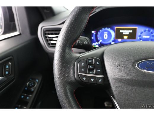 Ford Kuga 1.5 EcoBoost ST-Line X | Dealer Onderhouden! | B&O | Winterpakket | Cruise Adaptive | HUD | 360 C... ActivLease financial lease
