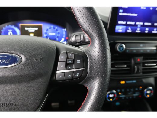 Ford Kuga 1.5 EcoBoost ST-Line X | Dealer Onderhouden! | B&O | Winterpakket | Cruise Adaptive | HUD | 360 C... ActivLease financial lease