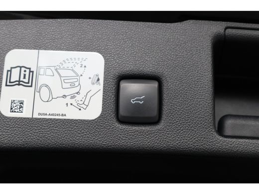 Ford Kuga 1.5 EcoBoost ST-Line X | Dealer Onderhouden! | B&O | Winterpakket | Cruise Adaptive | HUD | 360 C... ActivLease financial lease