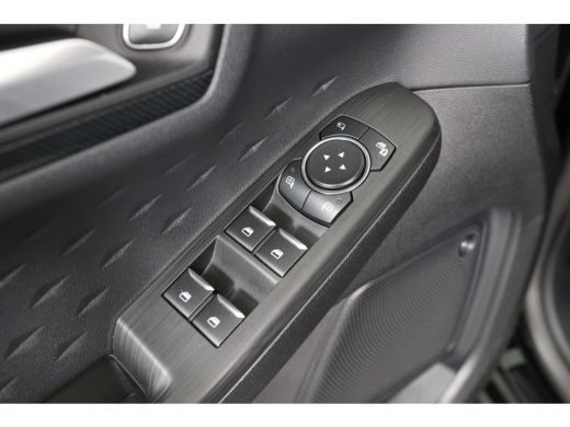 Ford Kuga 1.5 EcoBoost ST-Line X | Dealer Onderhouden! | B&O | Winterpakket | Cruise Adaptive | HUD | 360 C... ActivLease financial lease