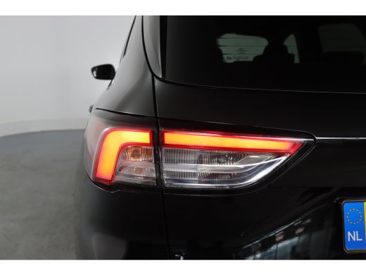 Ford Kuga 1.5 EcoBoost ST-Line X | Dealer Onderhouden! | B&O | Winterpakket | Cruise Adaptive | HUD | 360 C... ActivLease financial lease