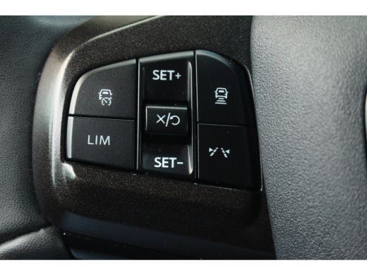 Ford Mustang Mach-E Mach-E Extended RWD 98 kWh | Leder | B&O | Elek. Achterklep | Camera | Adaptive Cruise | Stoel & ... ActivLease financial lease