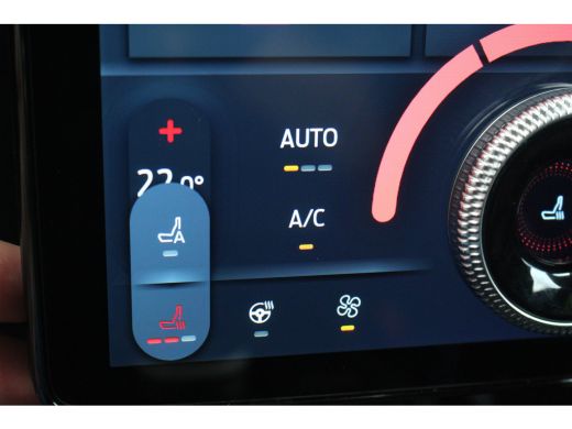 Ford Mustang Mach-E Mach-E Extended RWD 98 kWh | Leder | B&O | Elek. Achterklep | Camera | Adaptive Cruise | Stoel & ... ActivLease financial lease