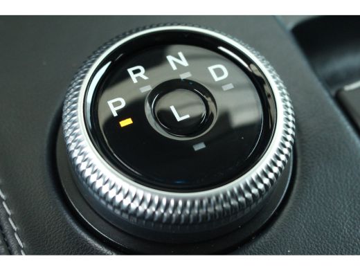 Ford Mustang Mach-E Mach-E Extended RWD 98 kWh | Leder | B&O | Elek. Achterklep | Camera | Adaptive Cruise | Stoel & ... ActivLease financial lease