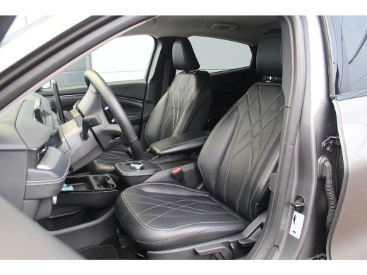 Ford Mustang Mach-E Mach-E Extended RWD 98 kWh | Leder | B&O | Elek. Achterklep | Camera | Adaptive Cruise | Stoel & ... ActivLease financial lease