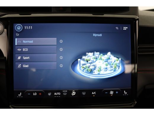 Ford Puma 1.0 EcoBoost Hybrid ST-Line | Automaat! | Winterpack | LED | Camera | Clima | Navi | Keyless | DA... ActivLease financial lease