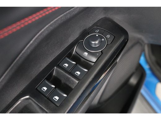 Ford Puma 1.0 EcoBoost Hybrid ST-Line | Automaat! | Winterpack | LED | Camera | Clima | Navi | Keyless | DA... ActivLease financial lease