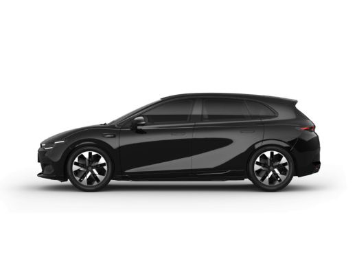Leapmotor B05 ProMax Design 67.1 kWh | &euro;1000,- korting !! | Achteruitrij assistent | Apple Carplay/Android Auto... ActivLease financial lease