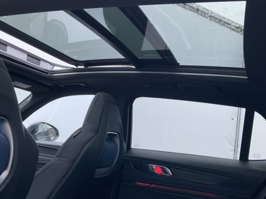Lynk & Co 01 1.5 PHEV 262PK Adapt.Cruise 360&deg; Cam Carplay Plug-in Stoelverw Vol opties! ActivLease financial lease