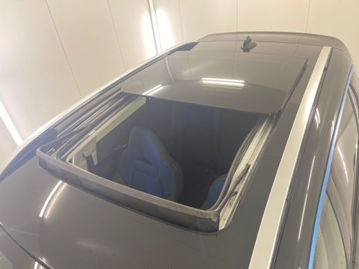 Lynk & Co 01 1.5 PHEV 262PK Adapt.Cruise 360&deg; Cam Carplay Plug-in Stoelverw Vol opties! ActivLease financial lease