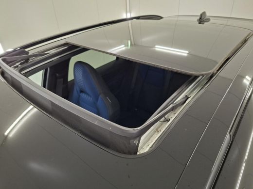 Lynk & Co 01 1.5 PHEV 262PK Adapt.Cruise 360&deg; Cam Carplay Zwarte Hemel Plug-in Stoelverw Vol opties! ActivLease financial lease